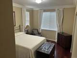 6415 Calmeria Place - Photo 11