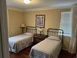 6415 Calmeria Place - Photo 12