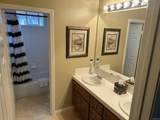 6415 Calmeria Place - Photo 13