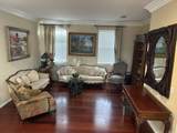 6415 Calmeria Place - Photo 14