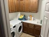 6415 Calmeria Place - Photo 15