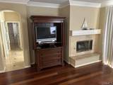 6415 Calmeria Place - Photo 17