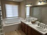 6415 Calmeria Place - Photo 18