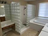 6415 Calmeria Place - Photo 19