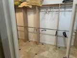 6415 Calmeria Place - Photo 20