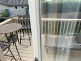 6415 Calmeria Place - Photo 21