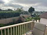 6415 Calmeria Place - Photo 22
