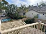 6415 Calmeria Place - Photo 23