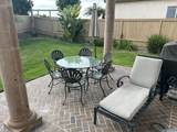 6415 Calmeria Place - Photo 24