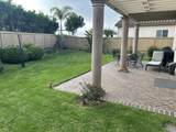 6415 Calmeria Place - Photo 25