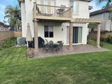 6415 Calmeria Place - Photo 26