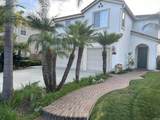 6415 Calmeria Place - Photo 27