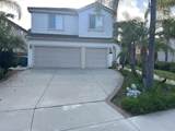 6415 Calmeria Place - Photo 28