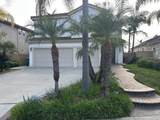 6415 Calmeria Place - Photo 29