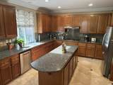 6415 Calmeria Place - Photo 4