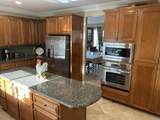 6415 Calmeria Place - Photo 5