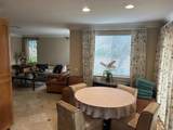 6415 Calmeria Place - Photo 6