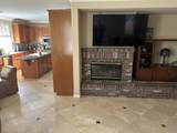 6415 Calmeria Place - Photo 8