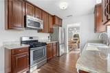 505 Cambridge Drive - Photo 11