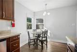 505 Cambridge Drive - Photo 12