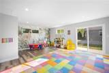 505 Cambridge Drive - Photo 34