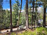 586 Rose - Photo 13