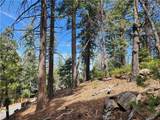 586 Rose - Photo 15