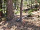 586 Rose - Photo 17