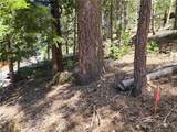 586 Rose - Photo 18