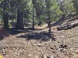 586 Rose - Photo 19