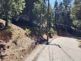 586 Rose - Photo 21