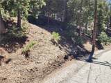 586 Rose - Photo 22