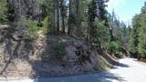 586 Rose - Photo 23