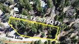 586 Rose - Photo 7