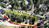586 Rose - Photo 8
