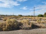 1302 Wilson Drive - Photo 10