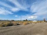1302 Wilson Drive - Photo 11