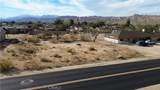 7022 Avalon Avenue - Photo 10