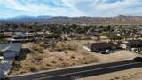 7022 Avalon Avenue - Photo 11
