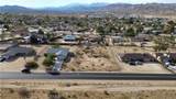 7022 Avalon Avenue - Photo 12
