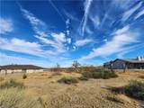 7022 Avalon Avenue - Photo 3