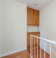 415 Tangelo - Photo 11