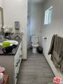 524 Cummings Street - Photo 10