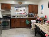 524 Cummings Street - Photo 11