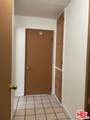 524 Cummings Street - Photo 12