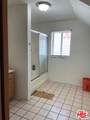 524 Cummings Street - Photo 13