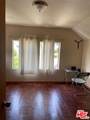 524 Cummings Street - Photo 14