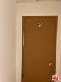 524 Cummings Street - Photo 15