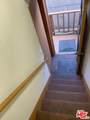 524 Cummings Street - Photo 16