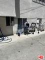 524 Cummings Street - Photo 17